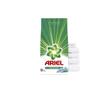 ARIEL 6KG AUTOMAT