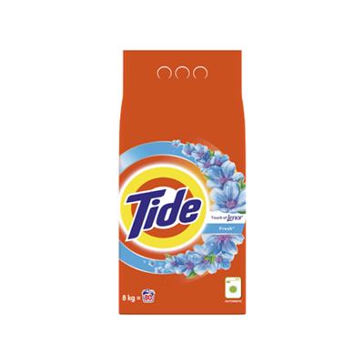 TIDE 8 KG