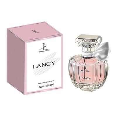 DORALL EDT W-LANCY 100ML