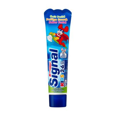 PASTA ZA ZUBE 50 ml SIGNAL MIN