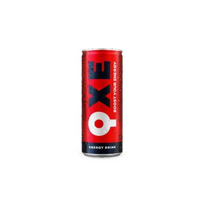 AR OXE ENERGETSKO PICE 250ML