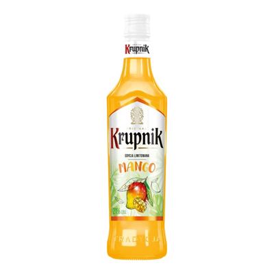 LIKER MANGO 21% KRUPNIK 500ML