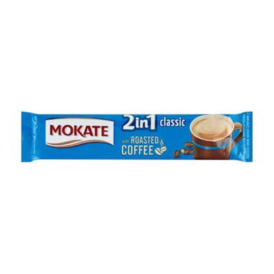 MOKATA KAFA 2U1 14g