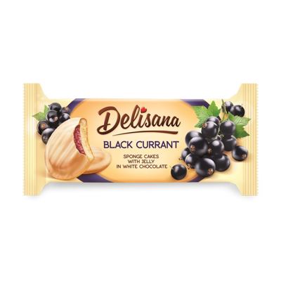 JAFFA DELISANA CRNA RIB-BELA COK 135g