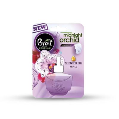 OSV.BRAIT REFIL 20ML MIDN.ORHID.
