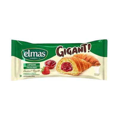 KROASAN JAGODA 160GR ELMAS