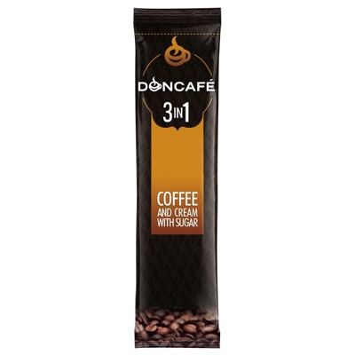 DONCAFE 3u1 16g