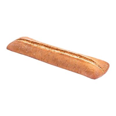 SMRZNUTA CIABATTA LA LORRAINE 335G