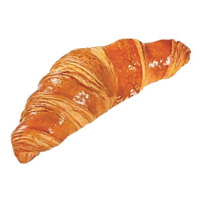 LA LORRAINE PUTER KROASAN 65GR -2N