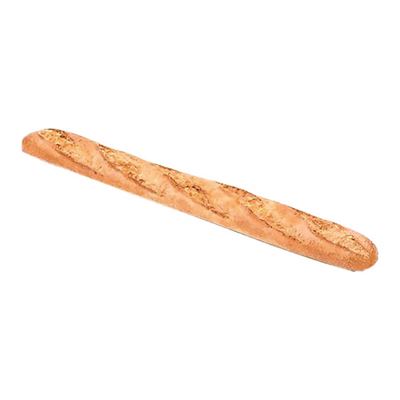 SMRZNUTI BAGET FRANCUSKI LA LORRAINE 335G