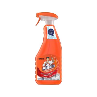 MR MUSCLE KAMENAC 500ml