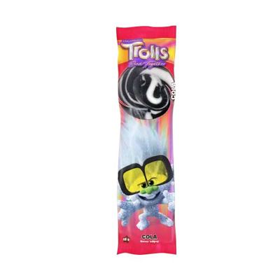 LIZALICE TROLLS 18GR
