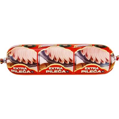 EFEF PILECA EXTRA KOBASICA 350g