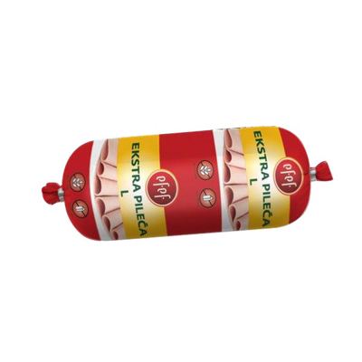Pileca extra 0500 EFEF Madjar.