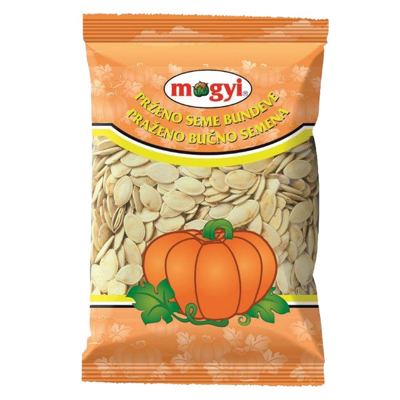 SEMENKE BUNDEVE MOGYI 130G