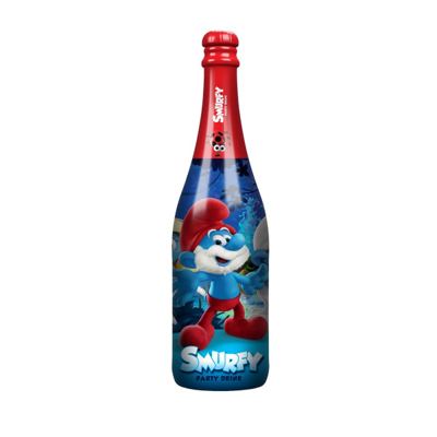 STRUMFOVI DECIJI SAMPANJAC 0,7L