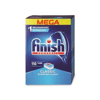 Finish tablete 110/1 CLASSIC KUTIJA