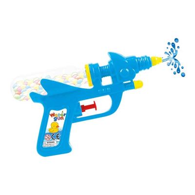 Bombonice sa igrackom PISTOLJ 8g Nicola's Trade 12
