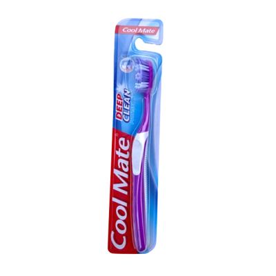COOL MATE CZZ DEEP CLEAN
