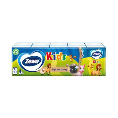 ZEWA MARAMICE KIDS POCKET 1/1