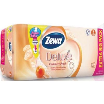 ZEWA AQUA TUBE DELUXE BRESKVA 20/1 (3)