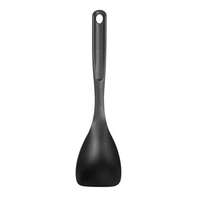 GASTROMAX KASIKA ZA SERVIRANJE