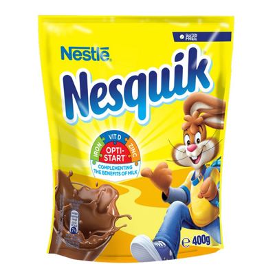 NESQUIK 400G
