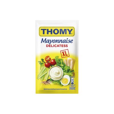 THOMY MAJONEZ 160GR