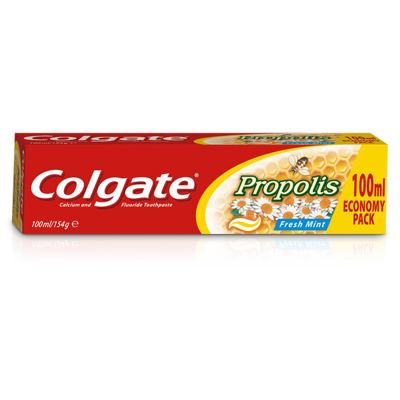 COLGATE PROPOLIS 100ml