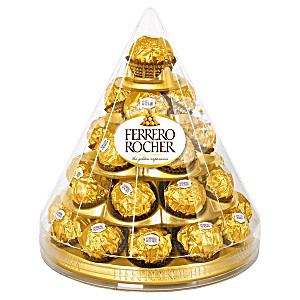 Rocher cono 350g Delta