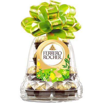 PRALINE ROCHER BELL T18 225 g