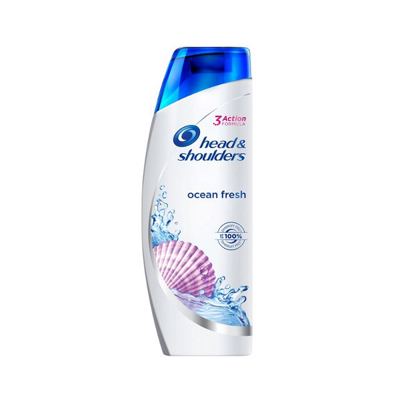 H&S OCEAN 225ML
