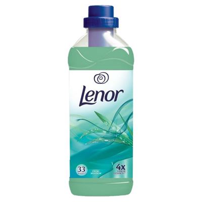 LENOR FRESH MEADOW 1L
