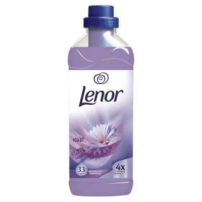 LENOR 1L MOONLIGHT HARMONY