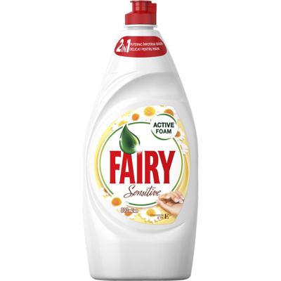 FAIRY KAMILICA 800ML