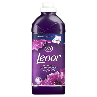 LENOR 1.5l AMETHYST