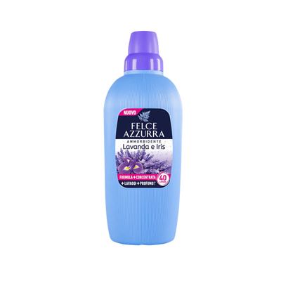 FELCE AZZURRA 2L LAVANDA OMEKSIVAC