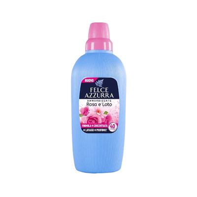 FELCE AZZURRA 2L ROSA E LOTO OMEKSIVAC