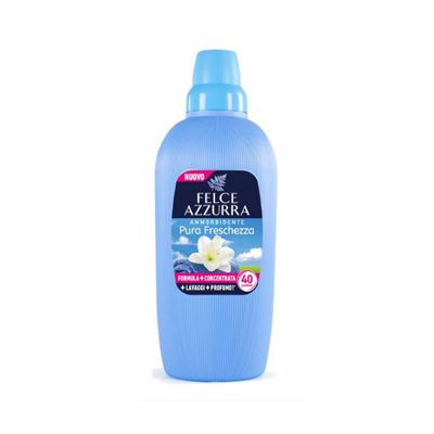 FELCE AZZURRA 2L PURE FRESHNESS