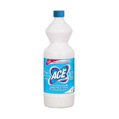 ACE 1L IZBELJIVAC