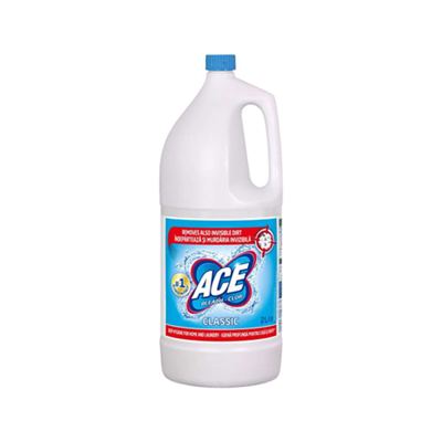 ACE 2L REGULAR IZBELJIVAC