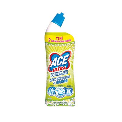 ACE IZBELJIVAC 750ML LIMUN