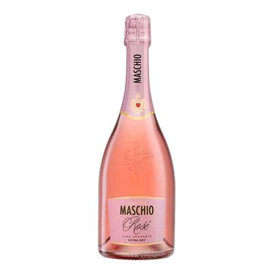 VINO ROSE PROSECCO 0.75L MASCHIO