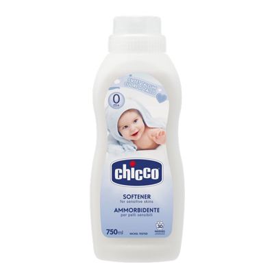 OMEKŠIVAČ CHICCO SWEET TALCUM 750ML