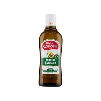 ULJE PIETRO CORICELLI OD AVOKADA 500ML