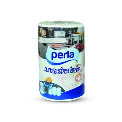 PERLA RUCNICI MAXI 1 KOM 2 SL. 126 LISTICA
