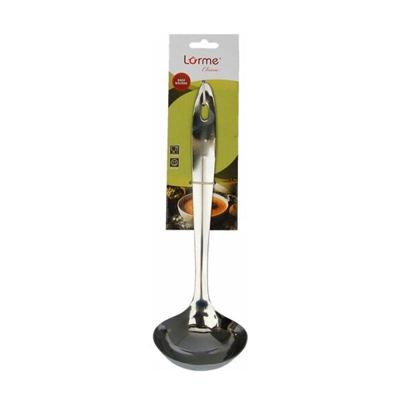 KUTLACA INOX KLASICNA 1/1 LORME