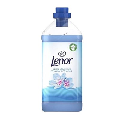LENOR SPRING 1.7L