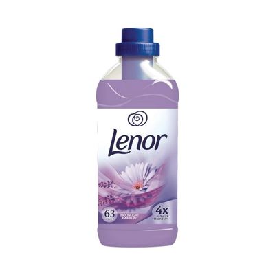LENOR 1.7L LAVAN.& CHAMOMILE