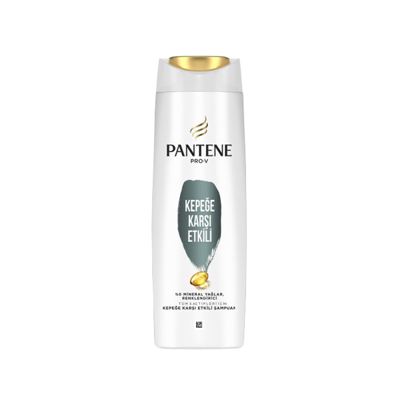 PANTENE SAMPON PROTIV PERUTI 350ML